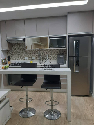 Imagem Apartamento com 2 Quartos à Venda, 57 m² em Loteamento Santo Antônio - Itatiba Imagem Apartamento com 2 Quartos à Venda, 57 m² em Loteamento Santo Antônio - Itatiba