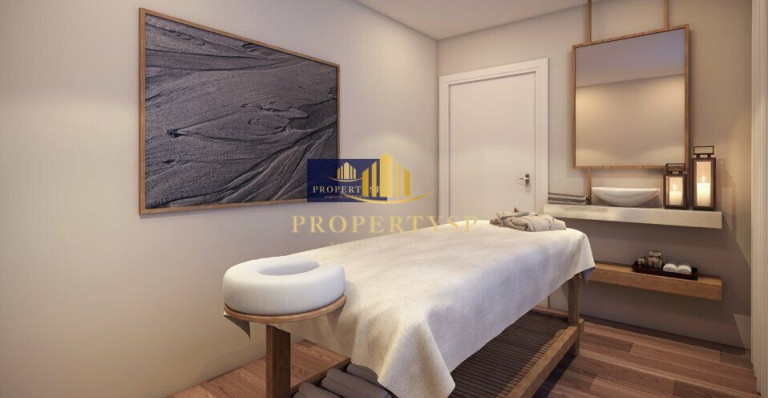 Imagem Apartamento com 2 Quartos à Venda, 71 m² em Vila Anglo Brasileira - São Paulo Imagem Apartamento com 2 Quartos à Venda, 71 m² em Vila Anglo Brasileira - São Paulo