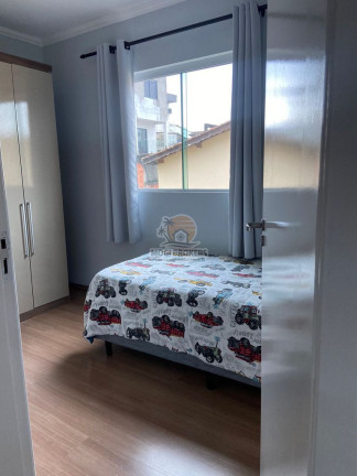 Imagem Casa de Condomínio com 3 Quartos à Venda, 149 m² em Jardim Rubi - Mogi Das Cruzes Imagem Casa de Condomínio com 3 Quartos à Venda, 149 m² em Jardim Rubi - Mogi Das Cruzes