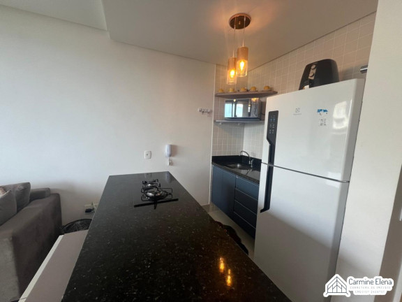 Imagem Apartamento com 2 Quartos à Venda, 62 m² em Praia Grande - Ubatuba Imagem Apartamento com 2 Quartos à Venda, 62 m² em Praia Grande - Ubatuba