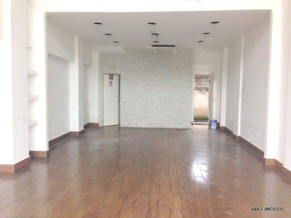 Imóvel Comercial para Alugar, 1.500 m² em Granja Viana - Cotia