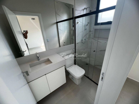 Imagem Casa com 3 Quartos à Venda, 228 m² em Residencial Villa D'aquila - Piracicaba Imagem Casa com 3 Quartos à Venda, 228 m² em Residencial Villa D'aquila - Piracicaba