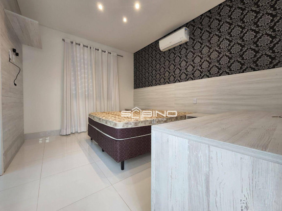 Imagem Casa com 5 Quartos à Venda, 525 m² em Riviera De São Lourenço - Bertioga