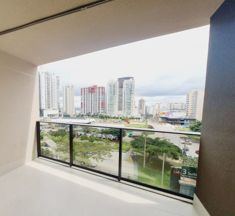 Imagem Imóvel com 3 Quartos à Venda, 118 m² em Norte (águas Claras) - Brasília Imagem Imóvel com 3 Quartos à Venda, 118 m² em Norte (águas Claras) - Brasília
