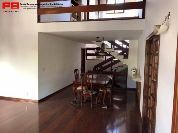 Imagem Sobrado com 3 Quartos para Alugar, 380 m² em Jardim Morumbi - São Paulo Imagem Sobrado com 3 Quartos para Alugar, 380 m² em Jardim Morumbi - São Paulo