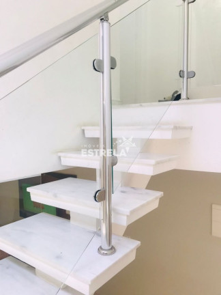 Imagem Casa com 4 Quartos à Venda, 300 m² em Jardim Leonor - Cotia