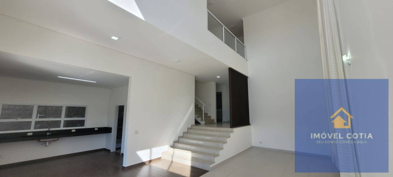 Imagem Casa de Condomínio com 3 Quartos à Venda, em Jardim Do Golf I - Jandira Imagem Casa de Condomínio com 3 Quartos à Venda, em Jardim Do Golf I - Jandira