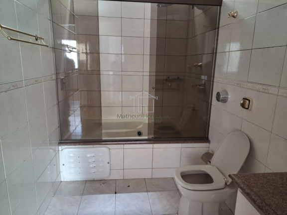 Imagem Casa com 3 Quartos à Venda, 226 m² em Cidade Nova - Jundiaí