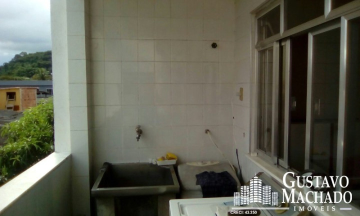 Imagem Imóvel com 3 Quartos à Venda, 280 m² em Voldac - Volta Redonda