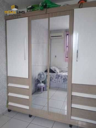 Imagem Apartamento com 3 Quartos à Venda, 86 m² em Anatólia - João Pessoa Imagem Apartamento com 3 Quartos à Venda, 86 m² em Anatólia - João Pessoa