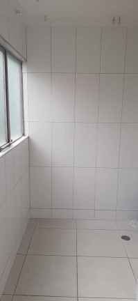 Imagem Apartamento com 2 Quartos à Venda, 54 m² em Vila Rossi - São José Dos Campos
