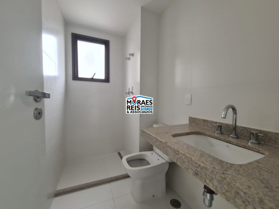 Imagem Apartamento com 2 Quartos à Venda, 76 m² em Jardim Das Acácias - São Paulo Imagem Apartamento com 2 Quartos à Venda, 76 m² em Jardim Das Acácias - São Paulo