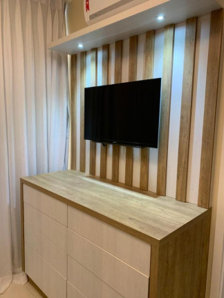 Imagem Apartamento com 3 Quartos à Venda, 120 m² em Botafogo - Rio De Janeiro