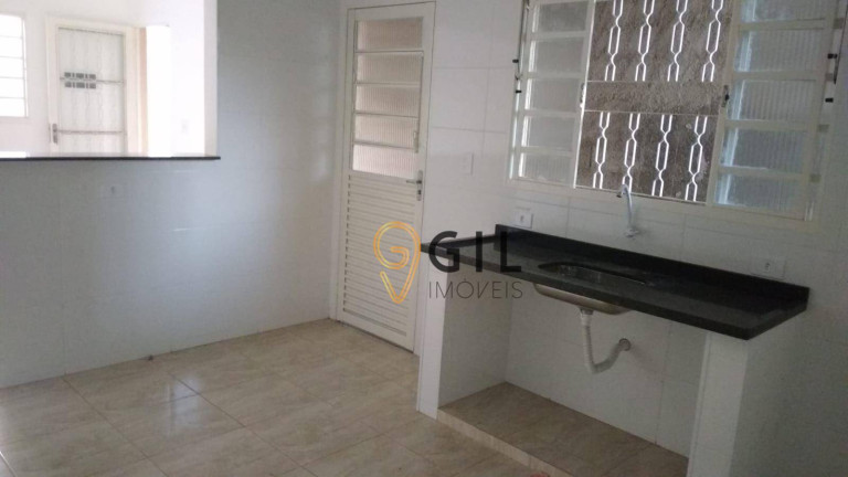 Imagem Casa com 2 Quartos à Venda, 66 m² em Parque Imperial - Jacareí Imagem Casa com 2 Quartos à Venda, 66 m² em Parque Imperial - Jacareí