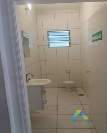 Imagem Sala Comercial à Venda, 400 m² em Vila Das Mercês - São Paulo Imagem Sala Comercial à Venda, 400 m² em Vila Das Mercês - São Paulo