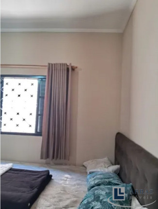Imagem Casa com 2 Quartos à Venda, 84 m² em Parque Dos Flamboyans - Ribeirão Preto Imagem Casa com 2 Quartos à Venda, 84 m² em Parque Dos Flamboyans - Ribeirão Preto