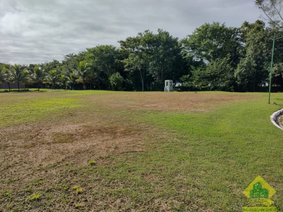 Imagem Terreno à Venda, 800 m² em Mococa - Caraguatatuba Imagem Terreno à Venda, 800 m² em Mococa - Caraguatatuba