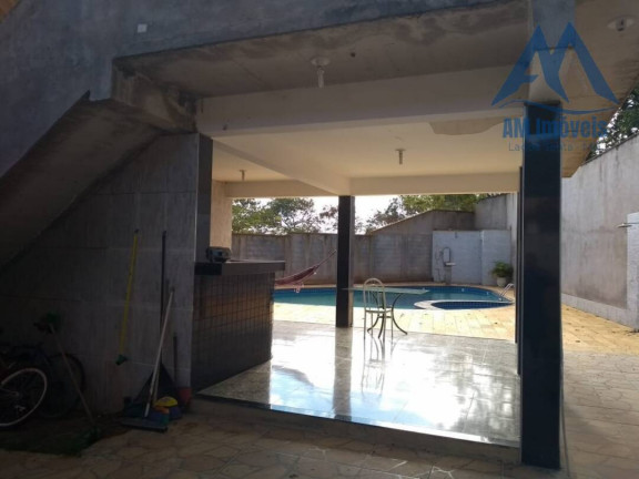 Imagem Casa de Condomínio com 3 Quartos à Venda, 1.020 m² em Recanto Da Lagoa - Lagoa Santa Imagem Casa de Condomínio com 3 Quartos à Venda, 1.020 m² em Recanto Da Lagoa - Lagoa Santa
