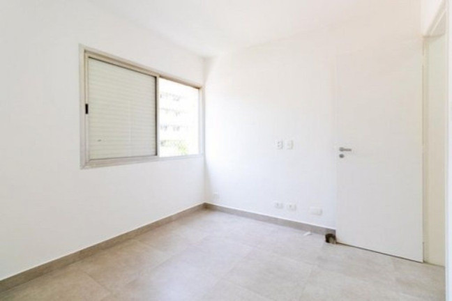 Imagem Apartamento com 2 Quartos à Venda, 75 m² em Pinheiros - São Paulo Imagem Apartamento com 2 Quartos à Venda, 75 m² em Pinheiros - São Paulo