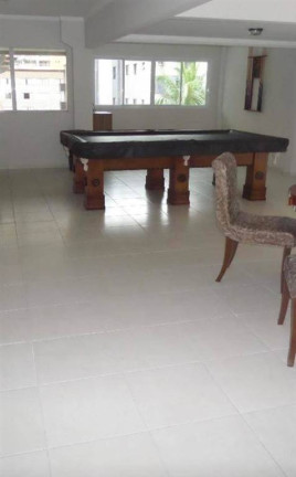 Imagem Apartamento com 2 Quartos à Venda, 88 m² em Forte - Praia Grande Imagem Apartamento com 2 Quartos à Venda, 88 m² em Forte - Praia Grande