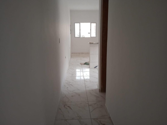 Imagem Casa com 2 Quartos à Venda, 150 m² em Santa Júlia - Itanhaém