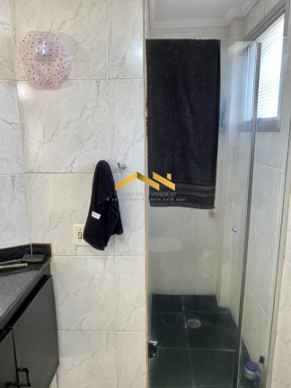 Imagem Apartamento com 3 Quartos à Venda, 141 m² em Paraiso - São Paulo