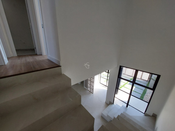Imagem Casa com 3 Quartos à Venda, 108 m² em Saguaçu - Joinville Imagem Casa com 3 Quartos à Venda, 108 m² em Saguaçu - Joinville