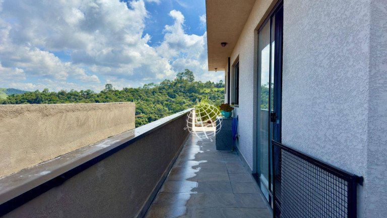 Imagem Casa com 2 Quartos à Venda, 162 m² em Condomínio Alto Da Floresta - Bom Jesus Dos Perdões Imagem Casa com 2 Quartos à Venda, 162 m² em Condomínio Alto Da Floresta - Bom Jesus Dos Perdões