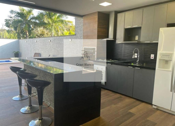 Imagem Casa de Condomínio com 3 Quartos à Venda, 167 m² em Condomínio Villagio Di Capri - Votorantim Imagem Casa de Condomínio com 3 Quartos à Venda, 167 m² em Condomínio Villagio Di Capri - Votorantim