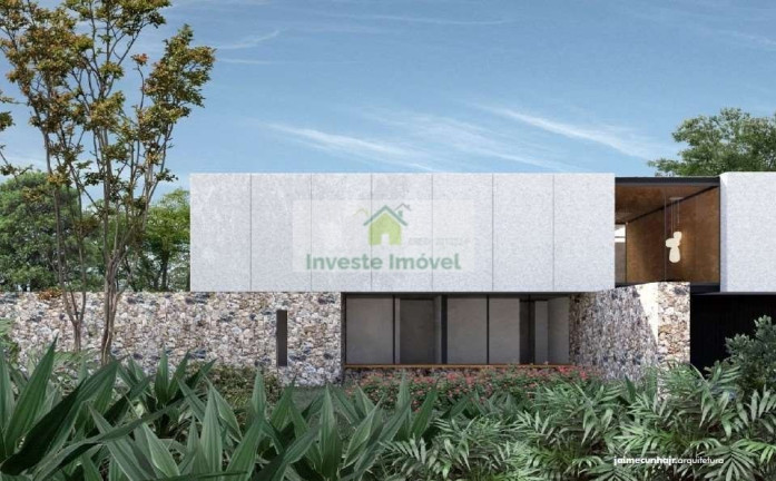Imagem Imóvel à Venda, 70 m² em Granja Viana - Cotia Imagem Imóvel à Venda, 70 m² em Granja Viana - Cotia