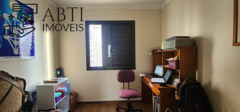 Imagem Apartamento com 2 Quartos à Venda, 70 m² em Moema - São Paulo Imagem Apartamento com 2 Quartos à Venda, 70 m² em Moema - São Paulo