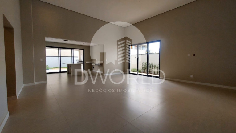 Imagem Casa com 3 Quartos à Venda, 295 m² em Alphaville Nova Esplanada - Votorantim Imagem Casa com 3 Quartos à Venda, 295 m² em Alphaville Nova Esplanada - Votorantim