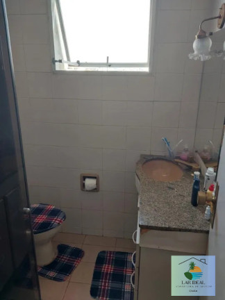 Imagem Apartamento com 4 Quartos à Venda, em Braga - Cabo Frio Imagem Apartamento com 4 Quartos à Venda, em Braga - Cabo Frio