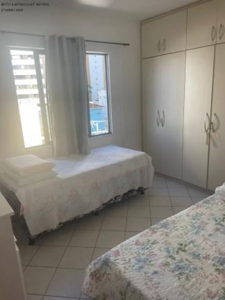 Imagem Imóvel com 2 Quartos à Venda, 68 m² em Pituba - Salvador Imagem Imóvel com 2 Quartos à Venda, 68 m² em Pituba - Salvador