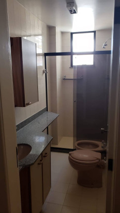 Imagem Apartamento com 4 Quartos à Venda,  em Parque Tamandaré - Campos Dos Goytacazes