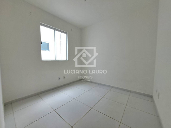 Imagem Apartamento com 3 Quartos à Venda, 65 m² em Ibirapuera - Vitória Da Conquista Imagem Apartamento com 3 Quartos à Venda, 65 m² em Ibirapuera - Vitória Da Conquista