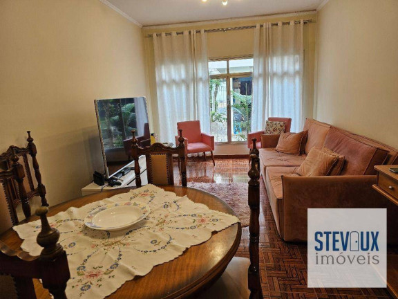 Imagem Sobrado com 5 Quartos à Venda, 280 m² em Vila Nova Conceição - São Paulo