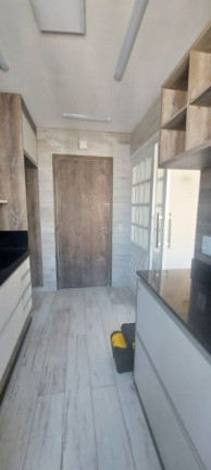 Imagem Apartamento com 2 Quartos à Venda, 43 m² em Cocaia - Guarulhos Imagem Apartamento com 2 Quartos à Venda, 43 m² em Cocaia - Guarulhos