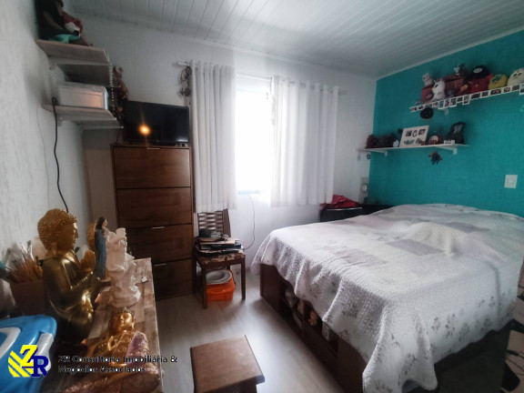 Imagem Casa de Condomínio com 2 Quartos à Venda, 107 m² em Vila Alpina - São Paulo Imagem Casa de Condomínio com 2 Quartos à Venda, 107 m² em Vila Alpina - São Paulo