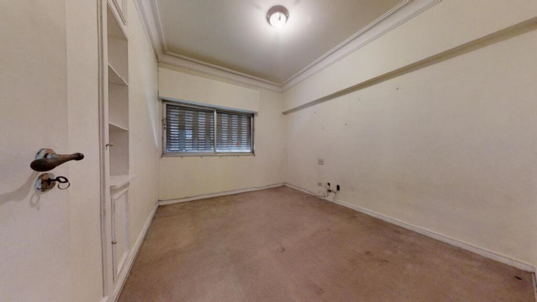 Imagem Imóvel com 3 Quartos à Venda, 198 m² em Bela Vista - São Paulo
