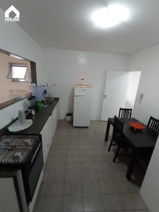 Imagem Apartamento com 4 Quartos à Venda, 172 m² em Praia Do Morro - Guarapari