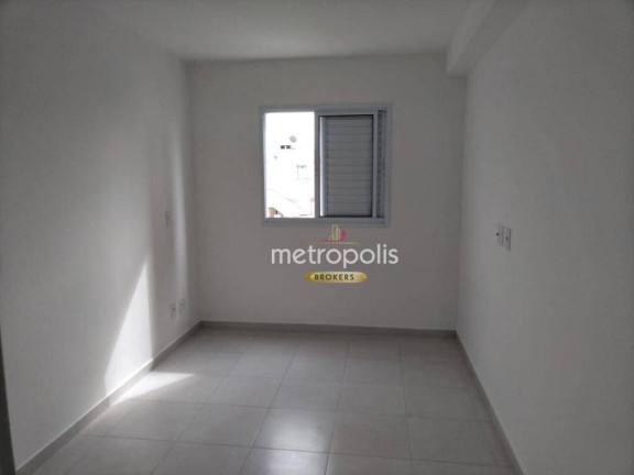 Imagem Apartamento com 2 Quartos à Venda, 67 m² em Centro - São Caetano Do Sul Imagem Apartamento com 2 Quartos à Venda, 67 m² em Centro - São Caetano Do Sul