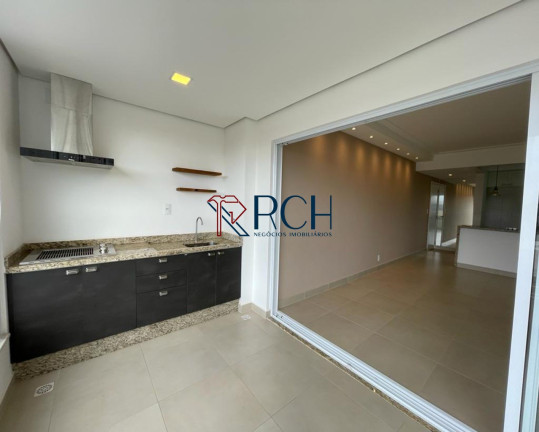 Imagem Apartamento com 3 Quartos à Venda, 103 m² em Parque Campolim - Sorocaba