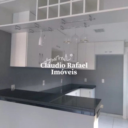 Imagem Casa com 4 Quartos à Venda, 374 m² em Marina - Armação Dos Búzios Imagem Casa com 4 Quartos à Venda, 374 m² em Marina - Armação Dos Búzios