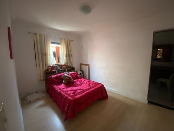 Imagem Sobrado com 2 Quartos à Venda, 100 m² em Jardim Imperador - Suzano Imagem Sobrado com 2 Quartos à Venda, 100 m² em Jardim Imperador - Suzano