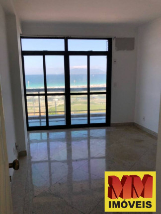 Imagem Cobertura com 5 Quartos à Venda, 340 m² em Algodoal - Cabo Frio Imagem Cobertura com 5 Quartos à Venda, 340 m² em Algodoal - Cabo Frio