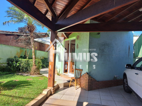 Imagem Casa com 3 Quartos à Venda, 170 m² em Toninhas - Ubatuba Imagem Casa com 3 Quartos à Venda, 170 m² em Toninhas - Ubatuba