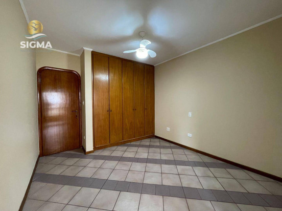 Imagem Apartamento com 3 Quartos à Venda, 140 m² em Pitangueiras - Guarujá Imagem Apartamento com 3 Quartos à Venda, 140 m² em Pitangueiras - Guarujá