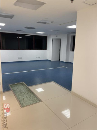 Imagem Imóvel com 2 Quartos à Venda, 115 m² em Higienopolis - São Paulo Imagem Imóvel com 2 Quartos à Venda, 115 m² em Higienopolis - São Paulo