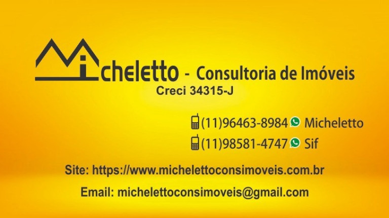 Imagem Apartamento com 1 Quarto à Venda, 57 m² em Pinheiros - São Paulo Imagem Apartamento com 1 Quarto à Venda, 57 m² em Pinheiros - São Paulo